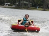Picture 121